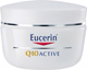 EUCERIN Q10 ACTIVE R�NCTALAN�T� NAPPALI KR�M