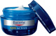 EUCERIN Q10 ACTIVE R�NCTALAN�T� �JSZAKAI KR�M