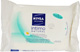 NIVEA INTIMO NATURAL INTIM T�RL�KEND�