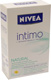 NIVEA INTIMO NATURAL INTIM MOSAKOD�G�L