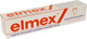 ELMEX FOGKR�M MENTOL MENTES