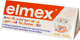 ELMEX FOGKR�M CHILDREN