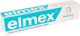 ELMEX FOGKR�M SENSITIVE PLUS