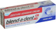 BLEND-A-DENT PROT�ZISRAGASZT� EXTRA FRISS