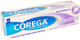 COREGA FIX&FEST SENSITIV M�FOGSORR�GZ�T� KR�M