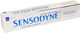 SENSODYNE FOGKR�M WHITENING