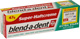 BLEND-A-DENT PROT�ZISRAGASZT� NEUTRAL