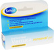 SCHOLL SEAL AND HEAL SZEM�LCSELT�VOL�T� G�L