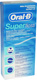 ORAL-B FOGSELYEM SUPERFLOSS