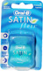 ORAL-B FOGSELYEM SATINFLOSS