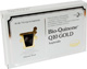 BIO-QUINONE Q10 KAPSZULA