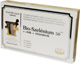 BIO-SZELÉNIUM 50 + CINK + VITAMINOK TABLETTA BIO-SZELÉNIUM 50 + CINK + VITAMINOK TABLETTA
