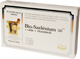 BIO-SZELÉNIUM 50 + CINK + VITAMINOK TABLETTA BIO-SZELÉNIUM 50 + CINK + VITAMINOK TABLETTA
