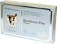 BIO-MARINE PLUS KAPSZULA