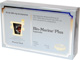 BIO-MARINE PLUS KAPSZULA