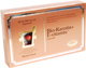 BIO-KAROTIN+E VITAMIN KAPSZULA BIO-KAROTIN+E VITAMIN KAPSZULA