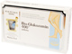 BIO-GLUKOZAMIN 400 TABLETTA