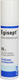 EGISEPT B�RFERT�TLEN�T� SPRAY