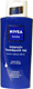 NIVEA BODY INTENZ�V TEST�POL� TEJ