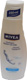 NIVEA BODY INTENZ�V HIDRAT�L� TEST�POL�