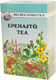MECSEK EPEHAJT� TEA