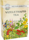 MECSEK VIZELETHAJT� TEA