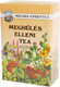 MECSEK MEGH�L�S ELLENI TEA