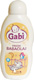 GABI BABAOLAJ