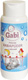 GABI BABA P�DER FINOM