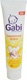 GABI BABA LANOLINOS KR�M