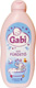 GABI BABA F�RDET�