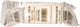 RUGALMAS P�LYA 8 CM X 2,5 M
