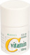 BÉRES C-VITAMIN 50 MG TABLETTA BÉRES C-VITAMIN 50 MG TABLETTA