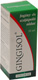 GINGISOL FOG�NYECSETEL� OLDAT