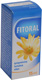 FITORAL SZ�JV�Z