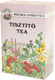 MECSEK TISZT�T� TEA