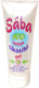 S�BA INTIM S�KOS�T� G�L