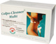 COLPO CLEANER INTIM ZUHANY + PEZSG�TABLETTA