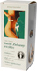 COLPO-CLEANER INTIM ZUHANY
