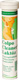 COLPO-CLEANER LAKT�Z PEZSG�TABLETTA