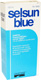 SELSUN BLUE KORP�SOD�S ELLENI SAMPON