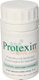 PROTEXIN NATURAL CARE KAPSZULA