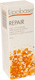 LIPOBASE REPAIR KR�M