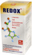 REDOX TABLETTA