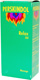PERSKINDOL RELAX OIL