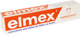 ELMEX RED FOGKR�M (NORM�L)