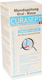 CURASEPT SZ�J�BL�T� 0,05%