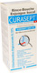 CURASEPT SZ�J�BL�T� 0,12%