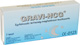 GRAVI-HCG TERHESS�GI TESZT