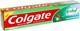 COLGATE FOGKR�M HERBAL SAGE CHAMOMILE